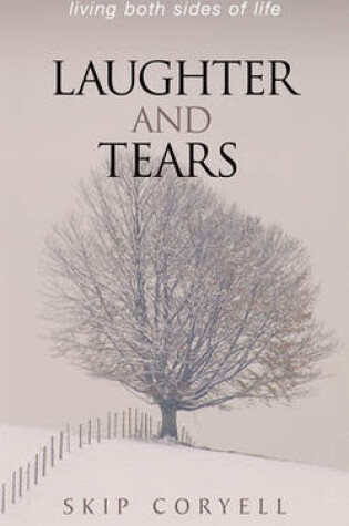 Cover of Laughter and Tears