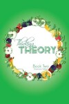 Book cover for Thinking Theory Book Two (American Edition)