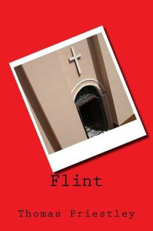 Cover of Flint