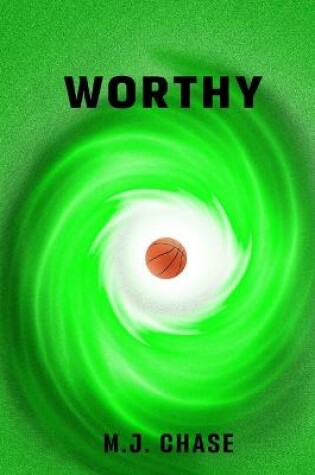 Cover of Worthy
