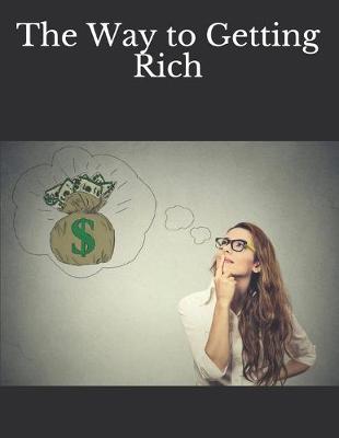 Cover of The Way to Getting Rich