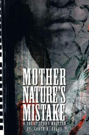 Cover of Mother Nature's Mistake