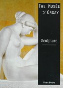 Book cover for The Musee D'Orsay