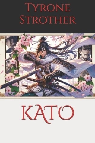 Cover of kATO