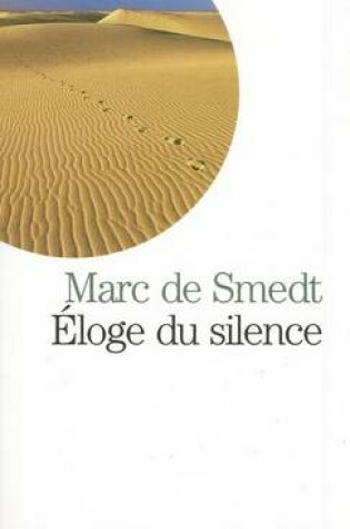 Cover of Eloge Du Silence