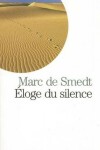 Book cover for Eloge Du Silence