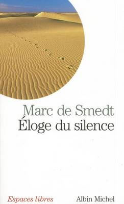 Book cover for Eloge Du Silence