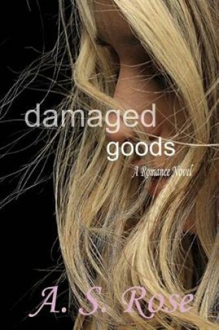 Cover of Damaged Goods