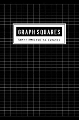Cover of Graph Horizontal Squares