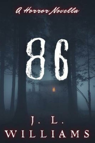 Cover of 86