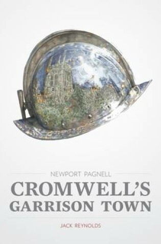 Cover of Cromwells Garrison Town