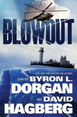 Cover of Blowout