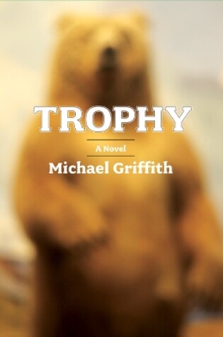 Cover of Trophy