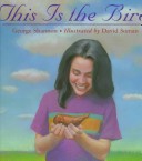 Book cover for This is the Bird