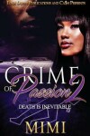 Book cover for Crime of Passion 2