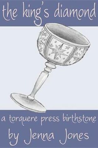 Cover of Birthstone