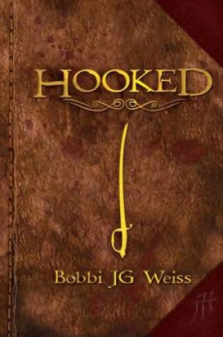 Cover of Hooked