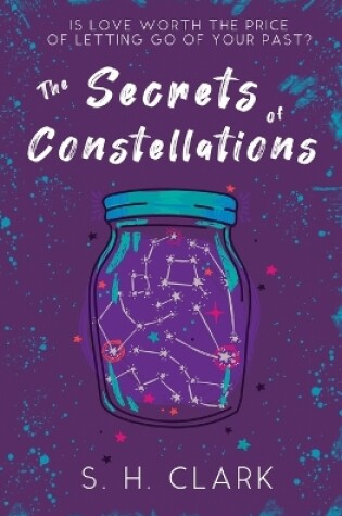 Cover of The Secrets of Constellations