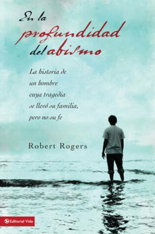 Cover of En la Profundidad del Abismo