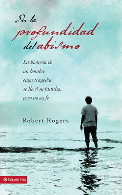 Book cover for En la Profundidad del Abismo