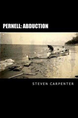 Cover of Pernell