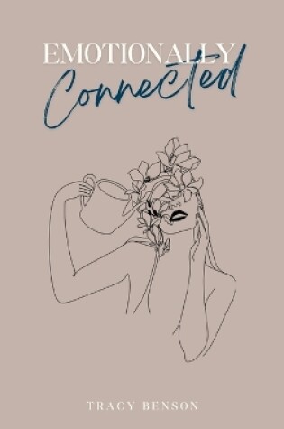 Cover of Emotionally Connected