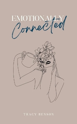 Book cover for Emotionally Connected