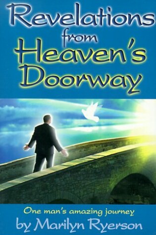 Cover of Revelations from Heaven's Doorway