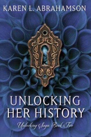 Cover of Unlocking Her History