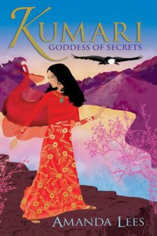 Cover of Kumari