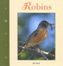 Cover of Robins