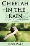 Book cover for Cheetah in the Rain