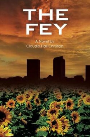 Cover of The Fey