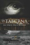 Book cover for La taberna