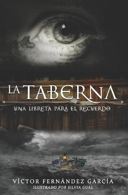 Cover of La taberna