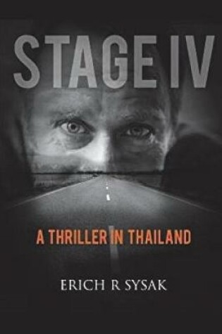 Cover of Stage IV