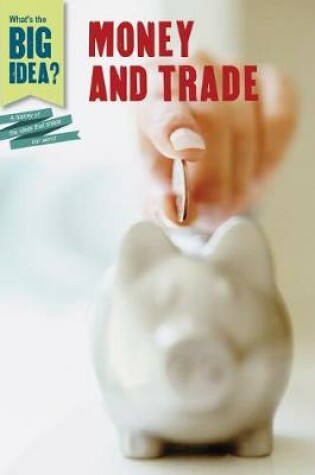 Cover of Money and Trade