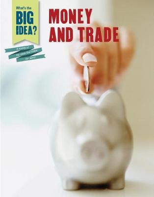 Cover of Money and Trade