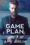 Book cover for Game Plan