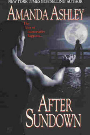 Cover of After Sundown