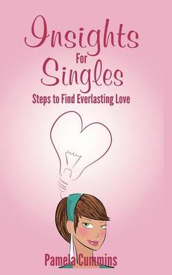 Book cover for Insights for Singles