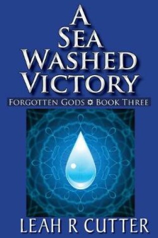 Cover of A Sea Washed Victory