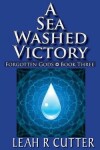 Book cover for A Sea Washed Victory