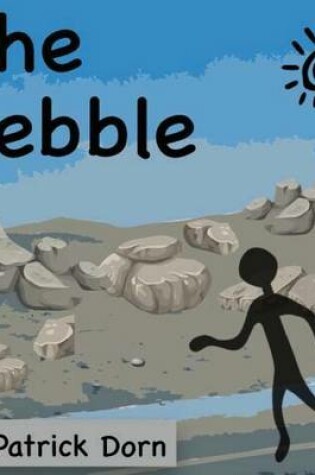 Cover of The Pebble