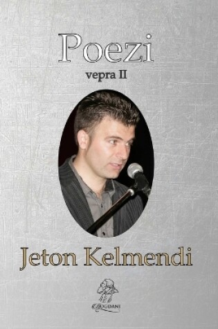 Cover of Vepra II