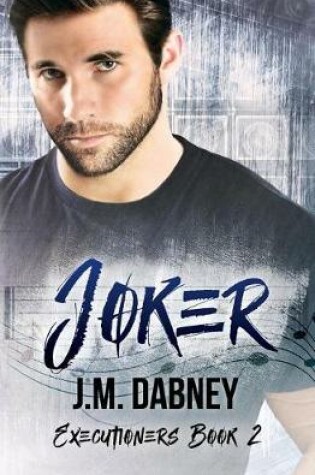 Cover of Joker