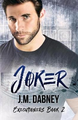 Cover of Joker