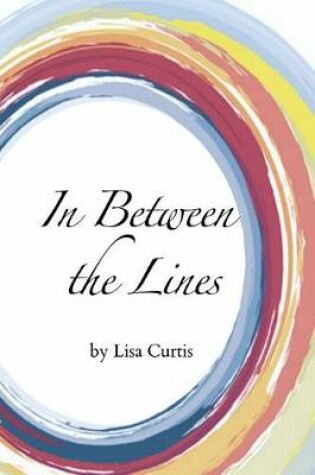 Cover of In Between the Lines