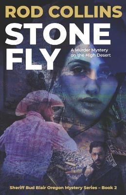 Cover of Stone Fly