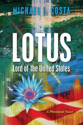 Cover of The LOTUS